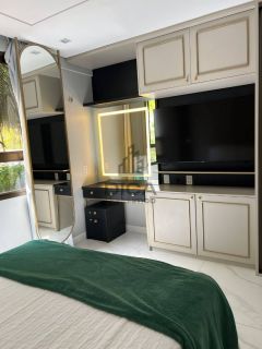 Casa no Mandara Kauai