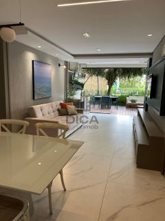 Casa no Mandara Kauai