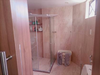 Apartamento Para Vender com 4 quartos 4 suítes no bairro Aldeota em Fortaleza