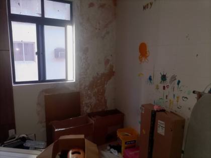 Apartamento Para Vender com 4 quartos 4 suítes no bairro Aldeota em Fortaleza