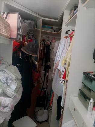 Apartamento Para Vender com 4 quartos 4 suítes no bairro Aldeota em Fortaleza