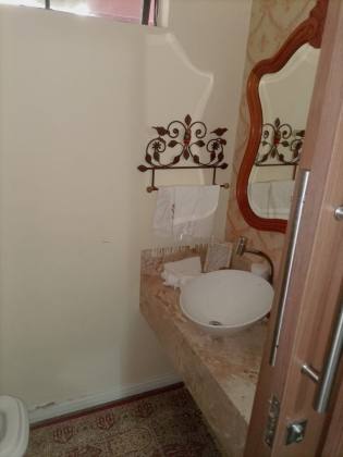 Apartamento Para Vender com 4 quartos 4 suítes no bairro Aldeota em Fortaleza