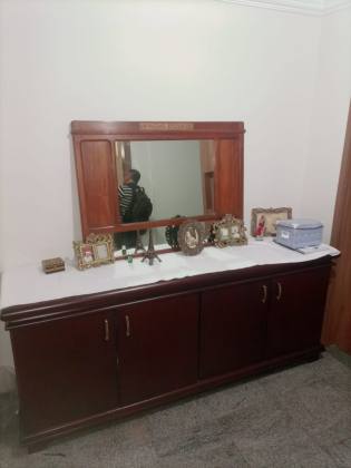 Apartamento Para Vender com 4 quartos 4 suítes no bairro Aldeota em Fortaleza