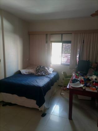 Apartamento Para Vender com 4 quartos 4 suítes no bairro Aldeota em Fortaleza