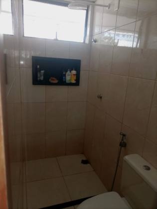 Apartamento Para Vender com 4 quartos 4 suítes no bairro Aldeota em Fortaleza