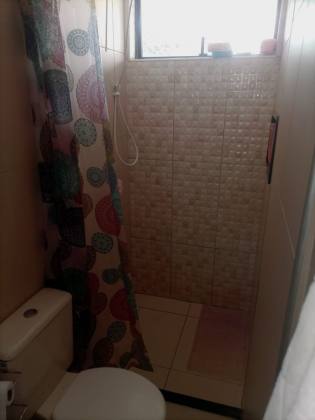 Apartamento Para Vender com 4 quartos 4 suítes no bairro Aldeota em Fortaleza