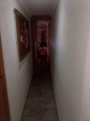 Apartamento Para Vender com 4 quartos 4 suítes no bairro Aldeota em Fortaleza