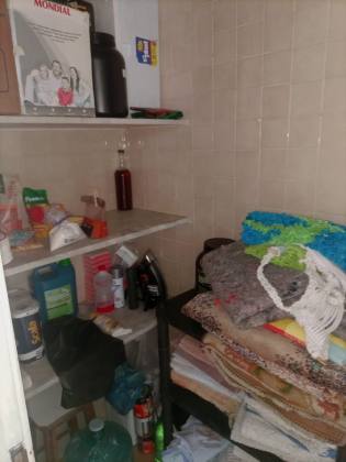 Apartamento Para Vender com 4 quartos 4 suítes no bairro Aldeota em Fortaleza