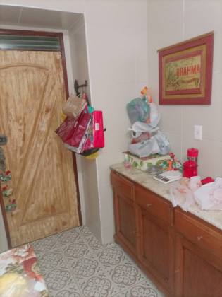 Apartamento Para Vender com 4 quartos 4 suítes no bairro Aldeota em Fortaleza