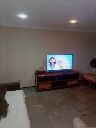 Apartamento Para Vender com 4 quartos 4 suítes no bairro Aldeota em Fortaleza
