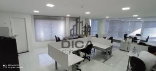 Oportunidade incrível no WSTC!