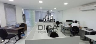 Oportunidade incrível no WSTC!