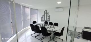 Oportunidade incrível no WSTC!