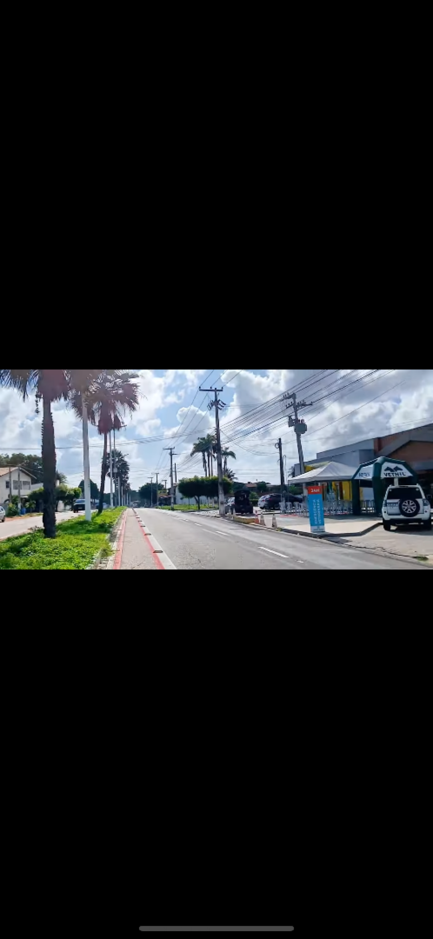 Casa no Eusébio com piscina