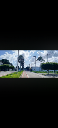 Casa no Eusébio com piscina