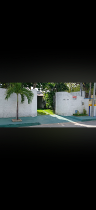 Casa no Eusébio com piscina