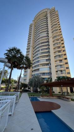 Espetacular No bairro de Fátima