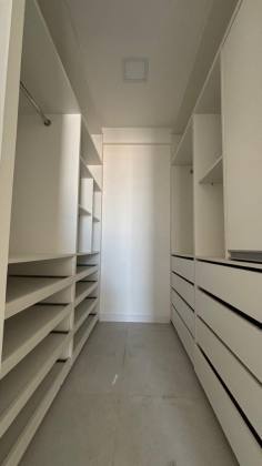 Espetacular No bairro de Fátima