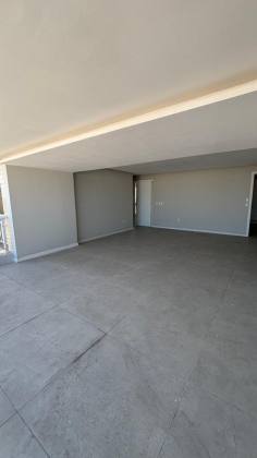 Espetacular No bairro de Fátima