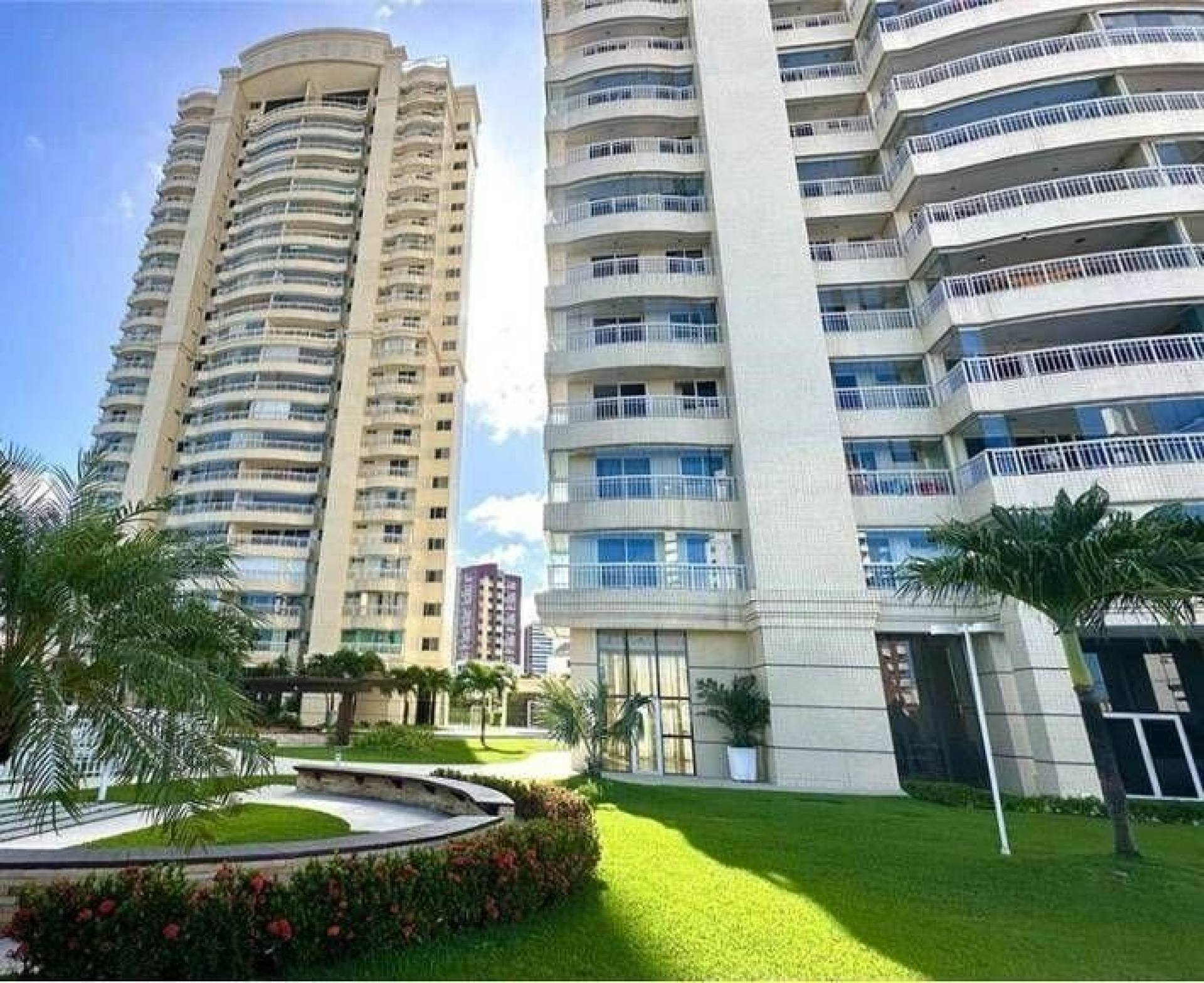 Melhor Localização do Bairro de Fátima