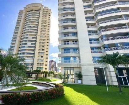 Melhor Localização do Bairro de Fátima