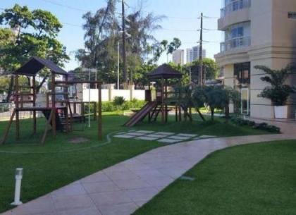 Melhor Localização do Bairro de Fátima