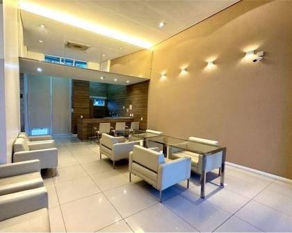 Melhor Localização do Bairro de Fátima