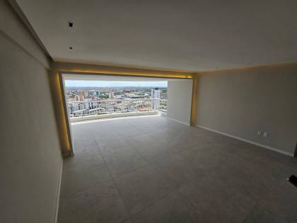 Melhor Localização do Bairro de Fátima