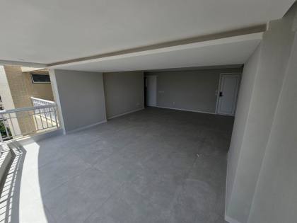 Melhor Localização do Bairro de Fátima