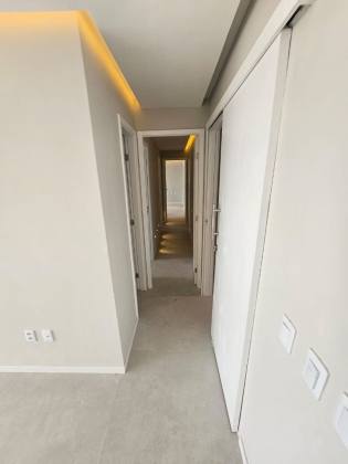 Melhor Localização do Bairro de Fátima