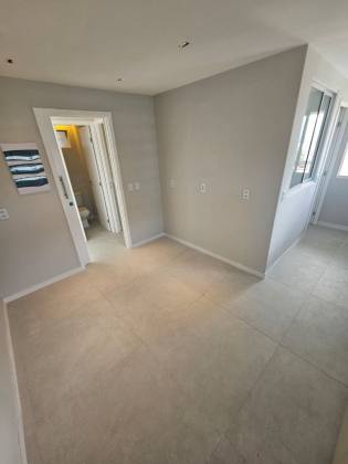 Melhor Localização do Bairro de Fátima