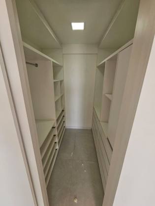 Melhor Localização do Bairro de Fátima