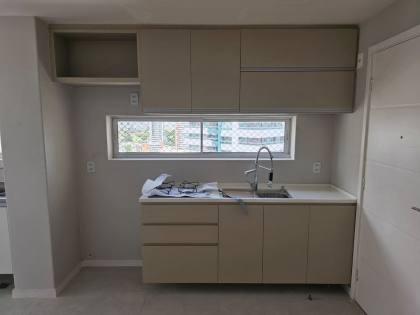 Melhor Localização do Bairro de Fátima