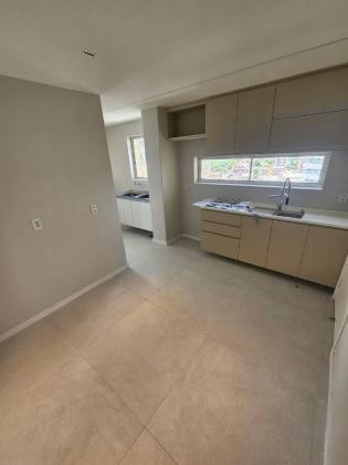 Melhor Localização do Bairro de Fátima