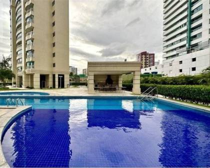 Melhor Localização do Bairro de Fátima