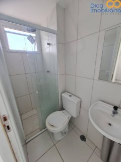 Apartamento Para Vender com 4 quartos 3 suítes no bairro Dunas em Fortaleza