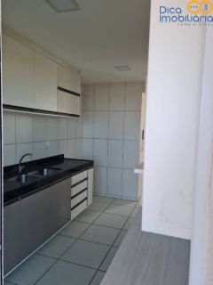Apartamento Para Vender com 4 quartos 3 suítes no bairro Dunas em Fortaleza