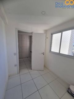 Apartamento Para Vender com 4 quartos 3 suítes no bairro Dunas em Fortaleza