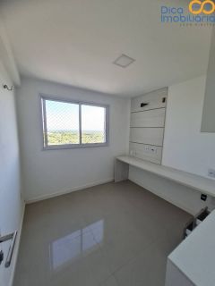 Apartamento Para Vender com 4 quartos 3 suítes no bairro Dunas em Fortaleza
