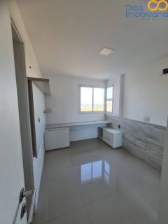 Apartamento Para Vender com 4 quartos 3 suítes no bairro Dunas em Fortaleza