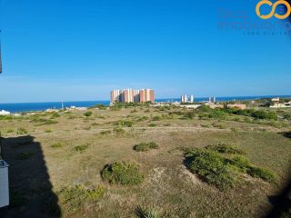 Apartamento Para Vender com 4 quartos 3 suítes no bairro Dunas em Fortaleza