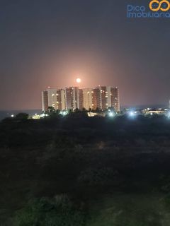 Apartamento Para Vender com 4 quartos 3 suítes no bairro Dunas em Fortaleza