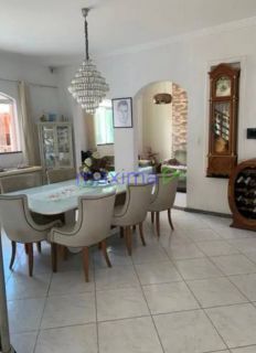 Casa Alto Padrão na Atalaia