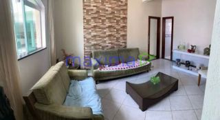 Casa Alto Padrão na Atalaia