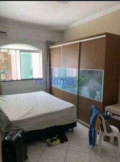 Casa Alto Padrão na Atalaia