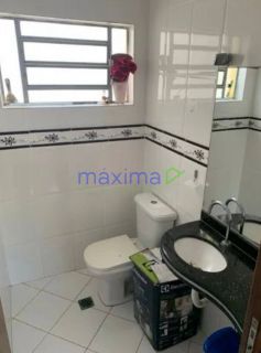 Casa Alto Padrão na Atalaia