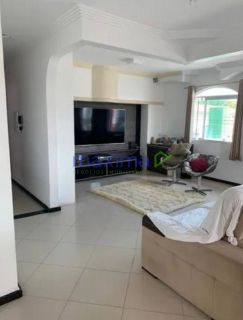 Casa Alto Padrão na Atalaia