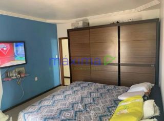 Casa Alto Padrão na Atalaia