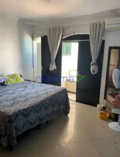 Casa Alto Padrão na Atalaia