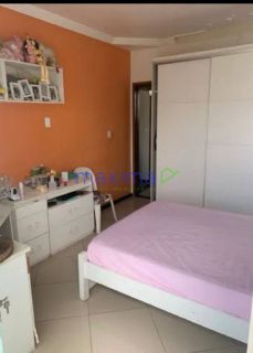 Casa Alto Padrão na Atalaia